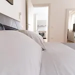 Διαμέρισμα Palazzo Galileo *