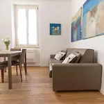 Διαμέρισμα Palazzo Galileo Σαν Μπενεντέτο ντελ Τρόντο
