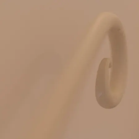 Palazzo Galileo Appartement *