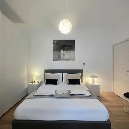 Palazzo Galileo San Benedetto del Tronto