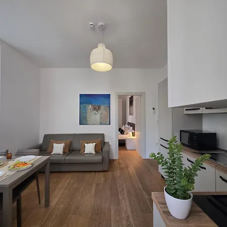 Palazzo Galileo San Benedetto del Tronto